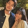 Review Melo Movie: Ketika Arah Hidup Terasa Membingungkan untuk Semua Orang