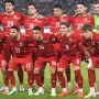 Karena John Herdman? Ini Penyebab Ranking FIFA Timnas Indonesia Naik Jelang Lawan Bangladesh