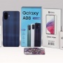 Samsung Galaxy A08 Resmi di Indonesia: Baterai 6.000 mAh, Fitur AI, dan Update 6 Tahun