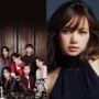 Tak Terbendung! BTS dan Lisa BLACKPINK Berjaya Bawa Pulang Piala Bergengsi VMAs 2026