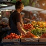 Katanya Swasembada Pangan, Mengapa Harga Bahan Pokok Kian Menjulang?