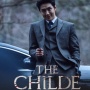 Mengupas Karakter Kim Seon-ho di 'The Childe': Tersenyum Lebar tapi Bikin Merinding!