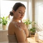 Ingin Glow Up? Ini 5 Body Lotion Bengkoang untuk Kulit Cerah dan Lembap