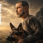 Review Heart of the Beast: Trauma Disorot tapi Nggak Sedalam Petualangannya