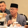 Komite IV DPD RI Tuntaskan Uji Kelayakan dan Kepatutan Calon Anggota BPK RI