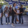 QRIS Lintas Negara Buka Akses Pelaku Ekonomi Kreatif ke Pasar Global