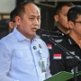 Ada Helikopter dan Pesawat, Ini Daftar Aset Mewah yang Disita Kejagung di Kasus Korupsi Motor BGN