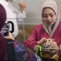 Rupiah Menguat ke Rp17.899/US$, Harga Minyak dan Dolar AS Jadi Penopang