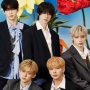 TXT Umumkan Comeback November dengan Mini Album Baru, "PERFECT STORM"