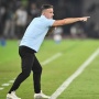 John Herdman Minta Suporter Penuhi SUGBK Saat Timnas Indonesia Menjamu Bangladesh