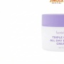 Day Cream Facetology untuk Umur Berapa? Ini Penjelasan Sesuai Klaim
