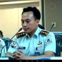 Siapa Kalapas Cibinong? Viral Gelagapan Dicecar DPR soal Sel Mewah Lapas Cibinong