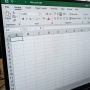 Cara Mengubah Desimal ke Persen di Excel dengan Mudah, Ini Langkah-langkahnya