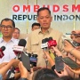Bappisus: Hasil Investigasi Temuan di Lapas Cibinong Selesai Jumat Ini