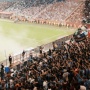 Beban Lapangan dan Riuh Tribun: Menjadikan SUGBK Benteng Timnas