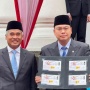 Bukan Lagi Rebut Infrastruktur, Ini Tantangan Kedaulatan Digital Indonesia