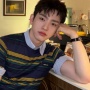 5 Gaya OOTD Kasual ala Park Jinyoung GOT7, Kece untuk Daily Outfit!
