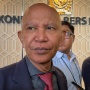 Gaji Guru dan Nakes PPPK Daerah Bakal Ditanggung APBN 2027, Pemerintah Siapkan Rp 23 Triliun