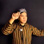 Dari Lantai Pabrik ke Laku Hening, Perjalanan Guru Sabdo Roso Mengenalkan Kawruh Jawa