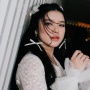 Tulang dan Nadi: Lagu Tiara Andini yang Bikin Saya Sadar Cinta Itu Ujian