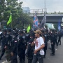 Ribuan Buruh Mulai Padati DPR, Bawa 11 Tuntutan dari Upah hingga Pesangon