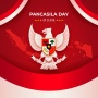 Apakah Hari Kesaktian Pancasila 1 Oktober Libur Nasional? Ini Jawabannya