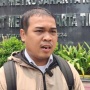 Tergiur Janji Lolos Petugas Damkar DKI, Pria Ini Tertipu Rp70 Juta dan Dikejar Utang Ratusan Juta!