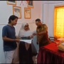 Warga Makassar Mengaku Diminta Bayar Rp500 Ribu Urus Surat Waris