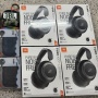 Harman Hapus 500 Ribu Tautan Produk Ilegal, 300 Ribu di Antaranya Barang Palsu JBL
