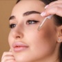 Jerawat dan Bekasnya Hempas! 4 Serum Azeclair Alternatif Kulit Berjerawat