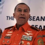 Berpacu dengan Waktu, Basarnas Tegaskan Operasi SAR KM Virgo Tak akan Dihentikan Sepihak