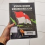 Kurir-Kurir Kemerdekaan: Pertaruhan Nyawa Membawa Berita Proklamasi 1945