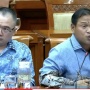 Akademisi Hukum Said Bakhri: RUU Perampasan Aset Sebaiknya Tak Atur Illicit Enrichment