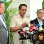 Negara Disebut Hemat Rp1,2 Triliun Usai 14 Ribu Kasus Selesai Lewat Restorative Justice