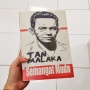 Semangat Muda: Ketika Tan Malaka Membaca Indonesia dari Pertarungan Kelas