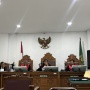 Digugat PPPSRS Kalibata City Rp1,03 Miliar, Wenwen Klaim Hanya Bantu Validasi Data Pemilih