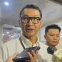Diperiksa di Polda 9 Jam Soal Laporan Faizal Assegaf, Jubir KPK Dicecar 50 Pertanyaan!