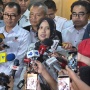 Fotonya Ada, Ombudsman Duga Jimmy Masrin Nikmati Fasilitas Mewah Lapas Cibinong