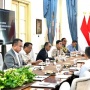 Lapas Over Kapasitas, BRIN Kembangkan Alat Deteksi Murah hingga Kajian Rehabilitasi Narkoba