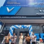 VinFast Resmi Buka Dealer di Jogja, Bangun Ekosistem Kendaraan Listrik dan Targetkan 40 Persen Pasar