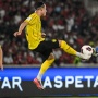Tan Cheng Hoe Puji Ketangguhan Timnas Indonesia: Hampir Kami Kalahkan