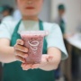 5 Fakta Tren Smoothie di Balik Gaya Hidup Sibuk: Seperti Apa Manfaatnya?