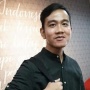 Singgung Jabatan Komisaris, Denny Indrayana Sorot Peran Eks Ketua KPU Muluskan Pencalonan Gibran