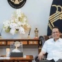 Siapa Noor Korompot? Stafsus Menteri Hukum yang Bicara Konspirasi Timnas Indonesia