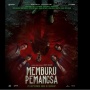 Ulasan Memburu Pemangsa: Drama Horor Mencekam dengan Pesan Moral yang Kuat