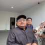 Visa Musisi Israel Houghton Ditolak, DPR Dukung Sikap Tegas Imigrasi