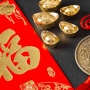 6 Shio yang Bakal Banjir Duit di Bulan Oktober 2026 Menurut Ahli Tarot