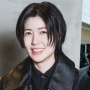 Heboh Proyek Film 'Damako': Angkat Tragedi Bom Hiroshima hingga Mundurnya WOODZ dan Shim Eun Kyung