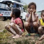 Bukan Cuma Cuaca Ekstrem, Krisis Iklim Juga Ancam Gizi Anak: Kenapa?