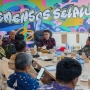 Wamensos Dorong Percepatan Pembangunan Sekolah Rakyat Pekalongan